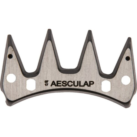 Lame  AESCULAP GT578