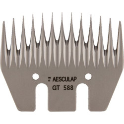 Lame  AESCULAP GT588