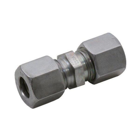Raccord VOSS GV15L