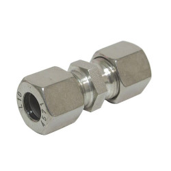 Accouplement DICSA GV25SRVS