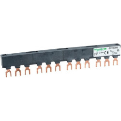 Accessoire de raccordement SCHNEIDER-ELECTRIC GV2G445