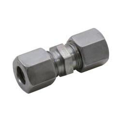 Raccord VOSS GV6LL