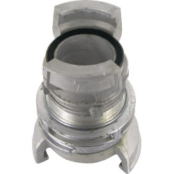 Raccord UNIVERSEL GVG040050