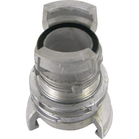 Raccord UNIVERSEL GVG040050