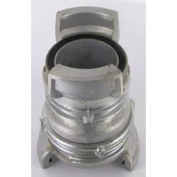 Raccord UNIVERSEL GVG050065