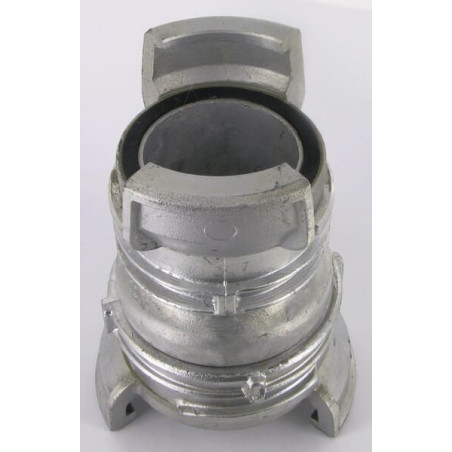 Raccord UNIVERSEL GVG050065