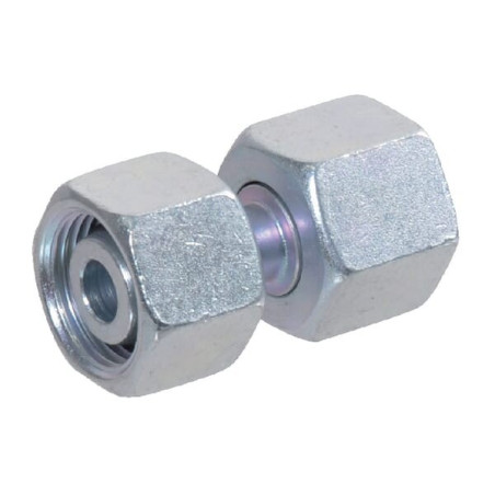 Raccord DIETZEL GVO6L6L