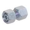 Raccord DIETZEL GVO6L6L