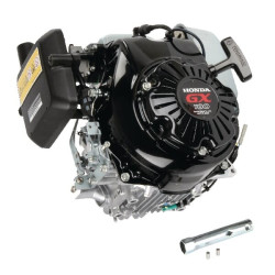 Moteur HONDA GX100RTKRGASD