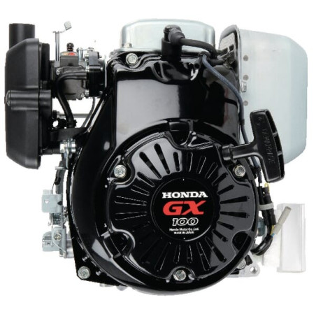 Moteur HONDA GX100RTKRWFSD