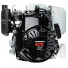 Moteur HONDA GX100RTKRWFSD