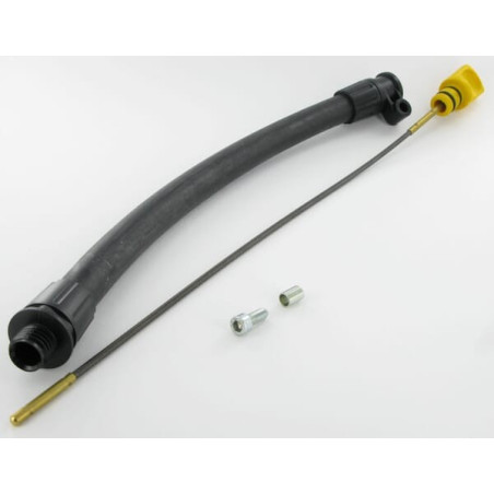 Jauge d'huile HONDA GX160K1026