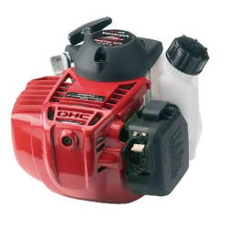 Moteur HONDA GX25NTSTSCOH
