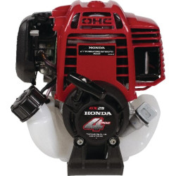 Moteur HONDA GX25TS4OH