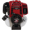 Moteur HONDA GX25TST4OH