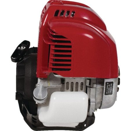 Moteur HONDA GX25TST4OH