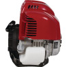 Moteur HONDA GX25TST4OH
