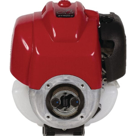 Moteur HONDA GX25TST4OH
