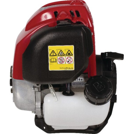Moteur HONDA GX25TST4OH
