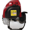 Moteur HONDA GX25TST4OH
