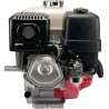 Moteur HONDA GX270UT2QME2OH