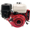 Moteur HONDA GX270UT2QME2OH
