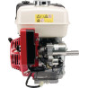 Moteur HONDA GX270UT2QME2OH