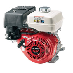 Moteur HONDA GX270UT2SXE4OH