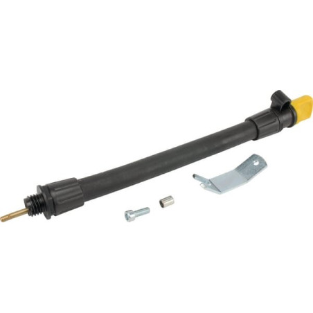 Jauge d'huile HONDA GX340390K18