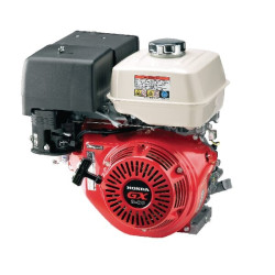 Moteur HONDA GX340UT2SXQ4OH