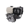 Moteur HONDA GX390UT2QKA4OH