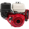 Moteur HONDA GX390UT2SCK4OH