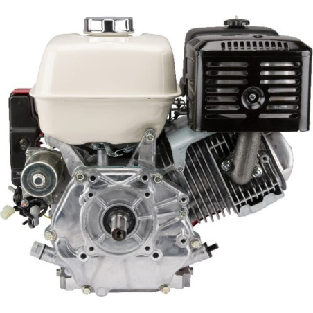 Moteur HONDA GX390UT2SCK4OH
