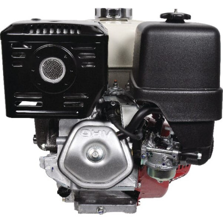 Moteur HONDA GX390UT2SME0OH