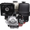 Moteur HONDA GX390UT2SXE4OH
