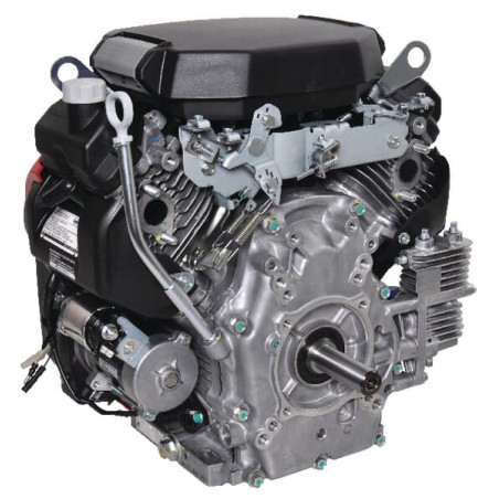 Moteur HONDA GX630RHQXF4OH