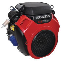 Moteur HONDA GX630RHQZA5OH