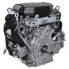 Moteur HONDA GX630RHQZA5OH