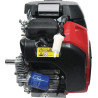 Moteur HONDA GX690RHTXF4OH