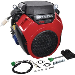 Moteur HONDA GX690RHTXF9OH