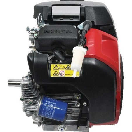 Moteur HONDA GX690RHTXF9OH