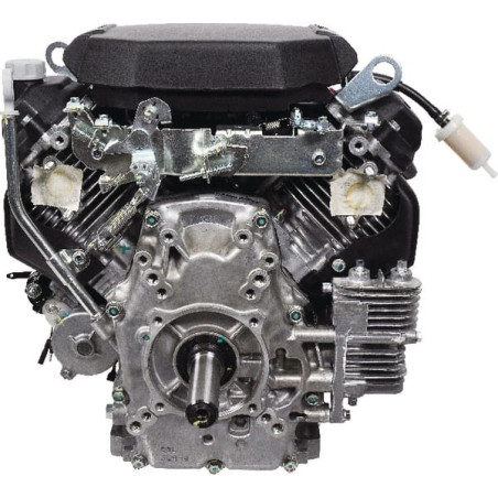 Moteur HONDA GX690RHTXF9OH