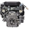 Moteur HONDA GX690RHTXF9OH