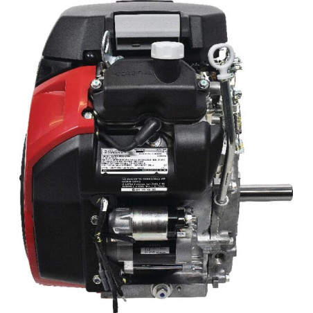 Moteur HONDA GX690RHTXF9OH