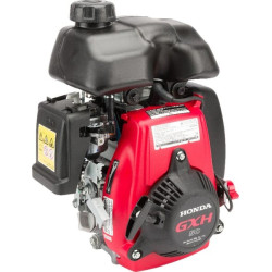 Moteur HONDA GXH50UTSEOH