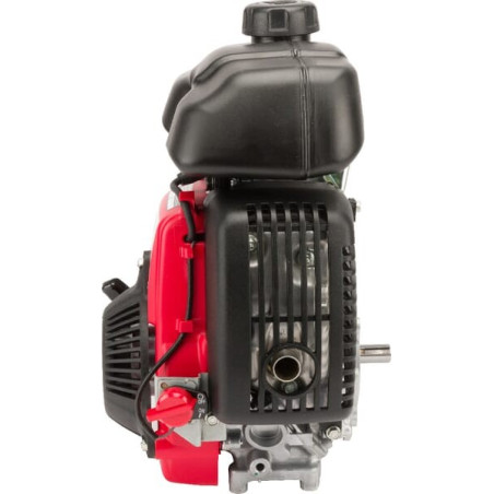 Moteur HONDA GXH50UTSEOH
