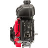 Moteur HONDA GXH50UTSEOH