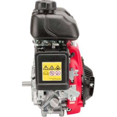 Moteur HONDA GXH50UTSEOH