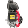 Moteur HONDA GXH50UTSEOH