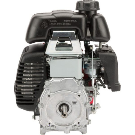 Moteur HONDA GXH50UTSEOH